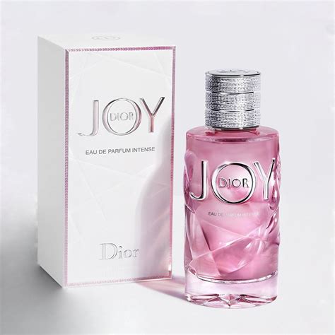 joy dior intense 90ml|christian dior joy perfume 90ml.